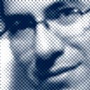 Alejandro Guzmán Orellana