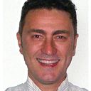stefano rui