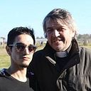 Horacio Alfredo Echever