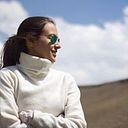 Amanda Guzmán