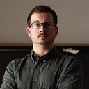 Ignacio Vázquez de Balmaseda