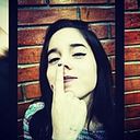 Shaden Cosme