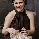 barbara Alvarado Pacheco