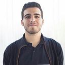 Elías Denche Guerra