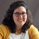 Virginia Villalba Pérez