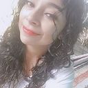 Jeymi Dávila Jarquin