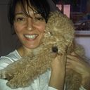 Yolanda Alvarez Yáñez