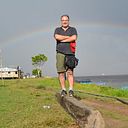 Aurelio Matta Bustamante