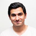 Nestor Cañizalez Martinez