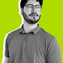 Gabriel Navarro Morales