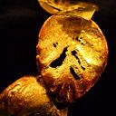 Angela Pitta Pallotta