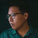 Daniel Fernando Nuñez