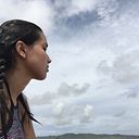Sara Solis