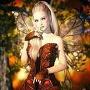 Gladys Godoy Ramirez