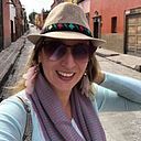 Olga Rodríguez Zamora