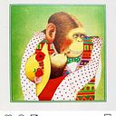 Marta Liliana Plazas