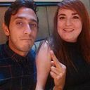 Steve Hyuga