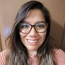 Malú Rodríguez Toshio