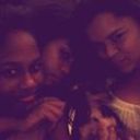 Indira Alexandra Marchena Sanchez