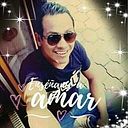Luisito Cayax