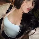 sabri_t2