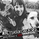 Claudia Marconell Sáez