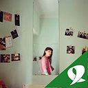 Yesi Ernestina Solferina