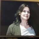 Sonia Zubiaga Hernán