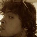 Eduardo Lara Núñez