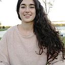 Alejandra Díaz-Crespo Chinarro