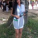 Genesis Paez
