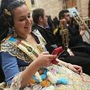 Begoña Garrido Picher