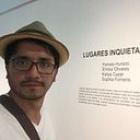 juanliger