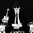 Jose Miguel Flores Morelos