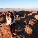 laura_guenot
