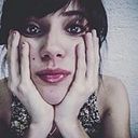 Daniela Esquivel Delgado