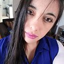 Estercita Salcedo Alvarez