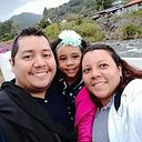 Victor Samudio