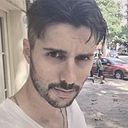 Maximiliano Sproviero