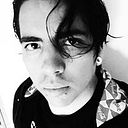 Jairo Andrés Loza Jiménez