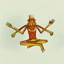 Oscar Chavarria Brenes