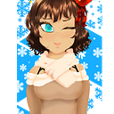 Katherine Sofia Gutierrez Serrato