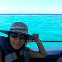 Indira Orozco López