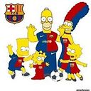 Alexander Jose Perdomo Matos