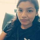 Mónica Ghiraldine Ponce