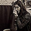 Lucero Mercedes Piedras Meza