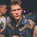 Imanol Landa