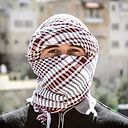 Gabriel Rosales Jándula