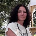 María José Tamborenea