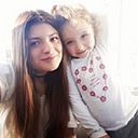 Virginia López Machado